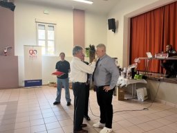repas armistice-2